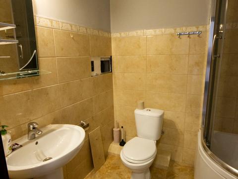 квартира по адресу Люстдорфская дорога ул., 55/2 к4-5