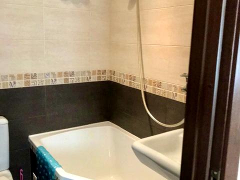 квартира по адресу Введенская ул., 6