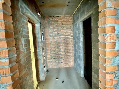 квартира за адресою Всеволода Змієнка вул., 21