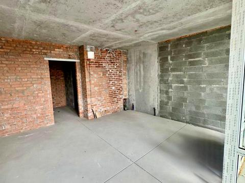 квартира за адресою Всеволода Змієнка вул., 21