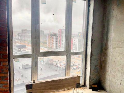 квартира за адресою Всеволода Змієнка вул., 21