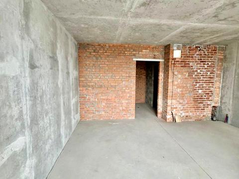 квартира за адресою Всеволода Змієнка вул., 21