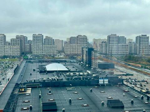 квартира за адресою Всеволода Змієнка вул., 21