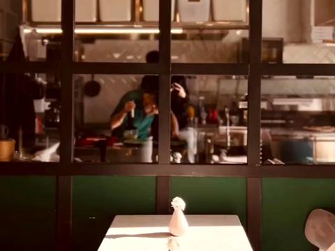 коммерческая по адресу Львовская ул., 15б