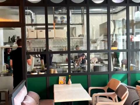 коммерческая по адресу Львовская ул., 15б