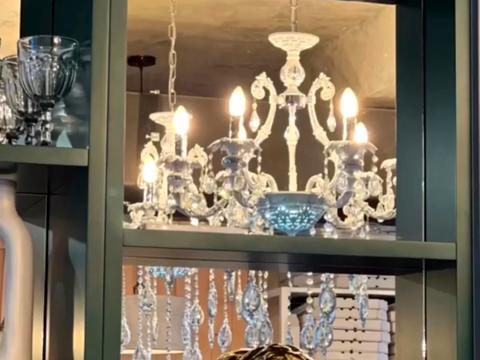 коммерческая по адресу Львовская ул., 15б