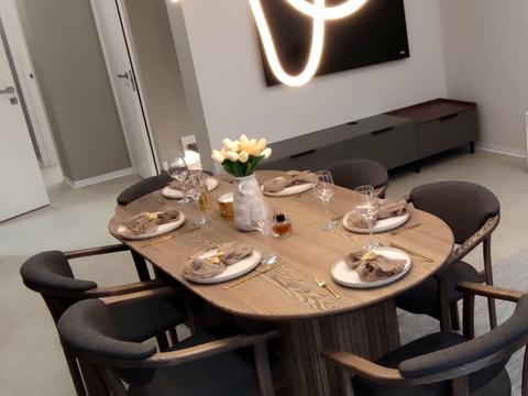 дом по адресу Радужная ул., 24