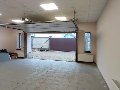 будинок за адресою 1 Садова