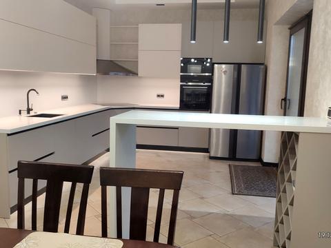 будинок за адресою 1 Садова