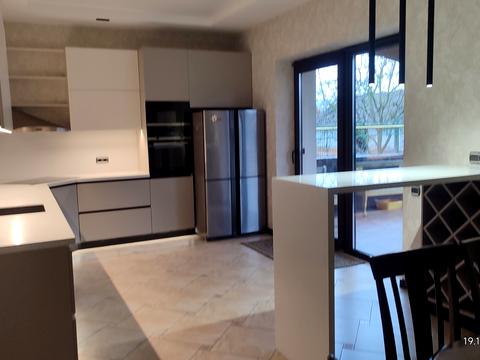 будинок за адресою 1 Садова