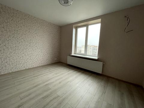 квартира за адресою Дмитра Майбороди вул. (Збишка), 37