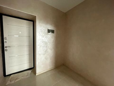 квартира за адресою Дмитра Майбороди вул. (Збишка), 37