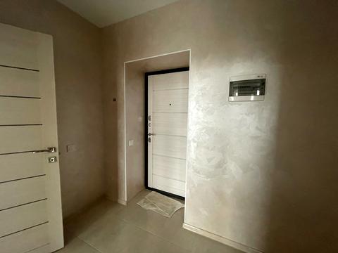 квартира за адресою Дмитра Майбороди вул. (Збишка), 37