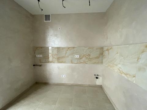 квартира за адресою Дмитра Майбороди вул. (Збишка), 37