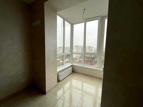 квартира за адресою Дмитра Майбороди вул. (Збишка), 37