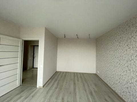 квартира за адресою Дмитра Майбороди вул. (Збишка), 37