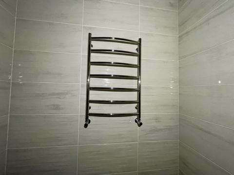 квартира за адресою Дмитра Майбороди вул. (Збишка), 37