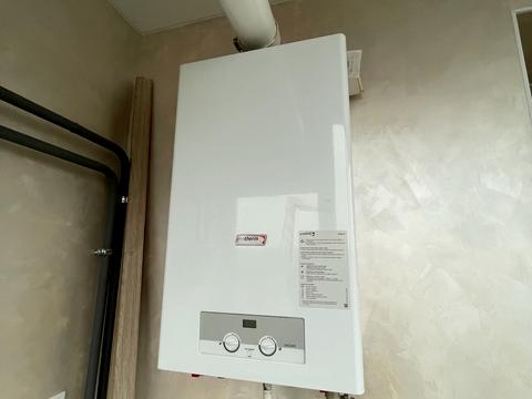 квартира за адресою Дмитра Майбороди вул. (Збишка), 37