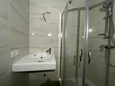 квартира за адресою Дмитра Майбороди вул. (Збишка), 37