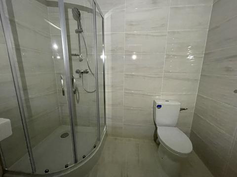 квартира за адресою Дмитра Майбороди вул. (Збишка), 37