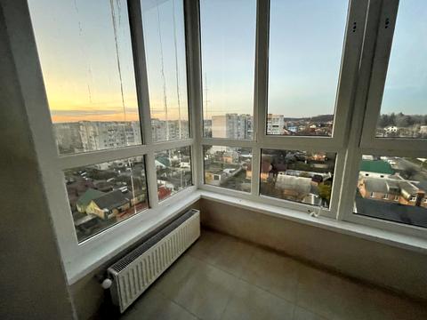 квартира за адресою Дмитра Майбороди вул. (Збишка), 37