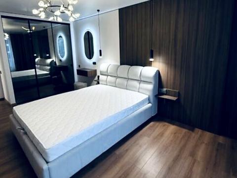 квартира за адресою Цегельний пров., 8