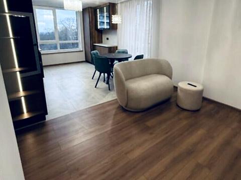 квартира за адресою Цегельний пров., 8