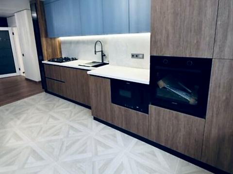 квартира за адресою Цегельний пров., 8