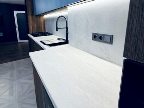 квартира за адресою Цегельний пров., 8