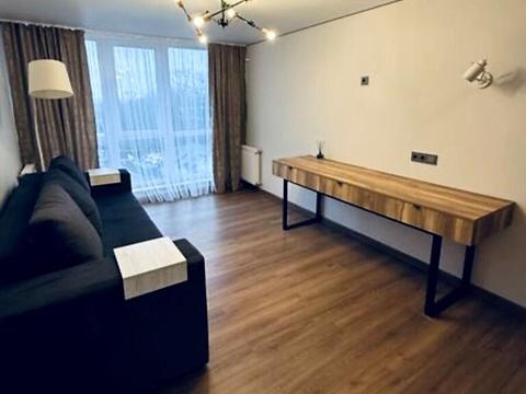 квартира за адресою Цегельний пров., 8