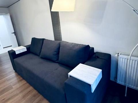 квартира за адресою Цегельний пров., 8