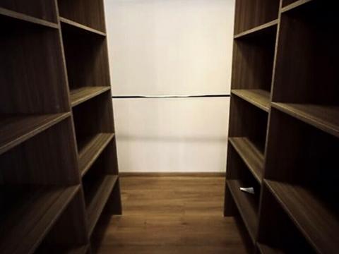 квартира за адресою Цегельний пров., 8