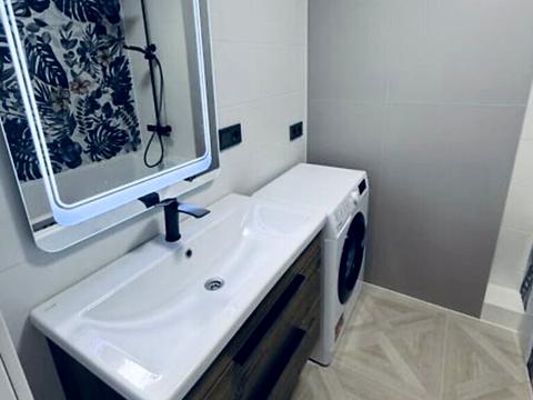 квартира за адресою Цегельний пров., 8