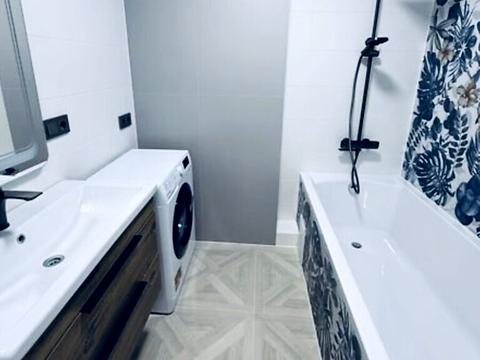 квартира за адресою Цегельний пров., 8