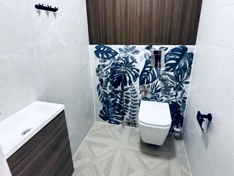 квартира за адресою Цегельний пров., 8