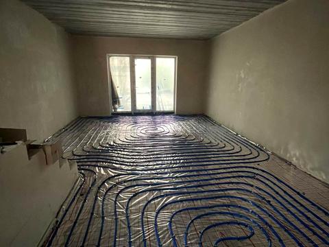 будинок за адресою Садова вул.