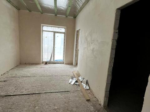 будинок за адресою Садова вул.