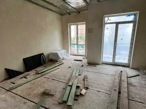 будинок за адресою Садова вул.