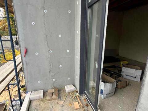 будинок за адресою Садова вул.