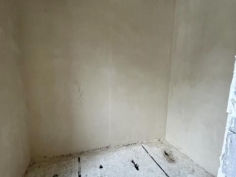 будинок за адресою Садова вул.