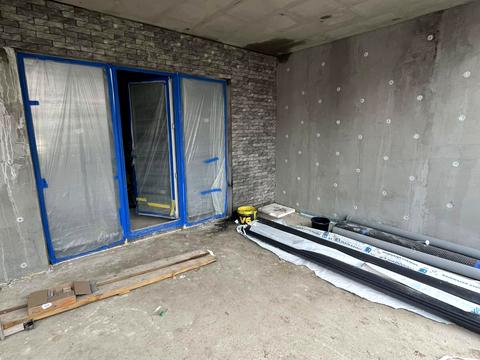 будинок за адресою Садова вул.