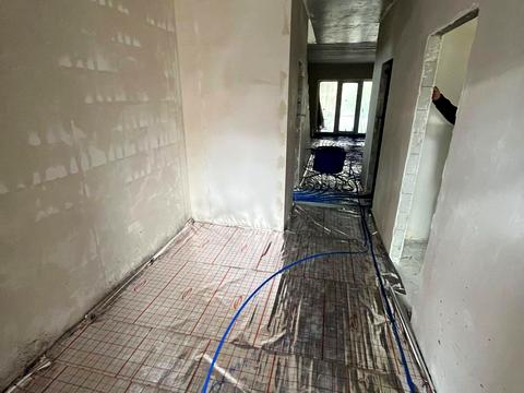 будинок за адресою Садова вул.