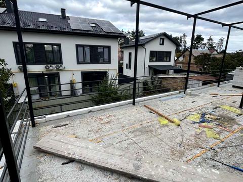 будинок за адресою Садова вул.