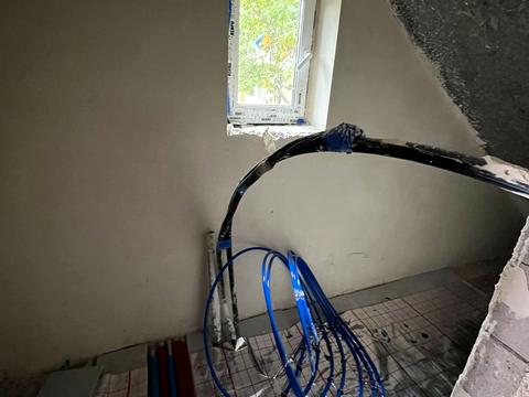 будинок за адресою Садова вул.