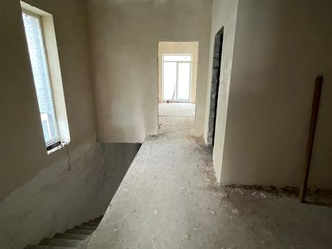 будинок за адресою Садова вул.