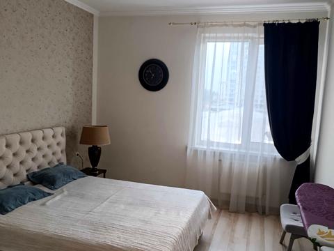 квартира за адресою Європейська вул. (Карла Маркса), 90