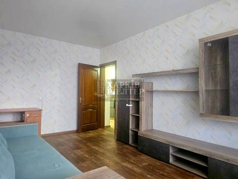 квартира за адресою Гвардійців-Широнінців вул., 47