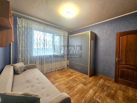 квартира за адресою Гвардійців-Широнінців вул., 47