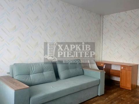 квартира за адресою Гвардійців-Широнінців вул., 47