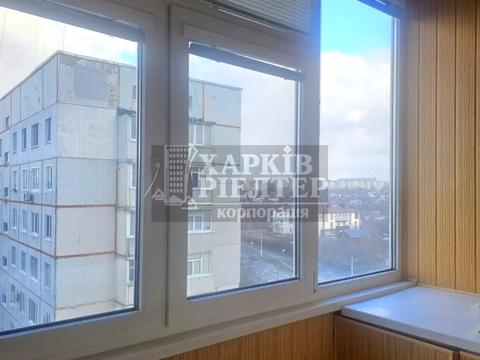 квартира за адресою Гвардійців-Широнінців вул., 47